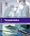 Books : Transplantation: A Companion to Specialist Surgical Practice