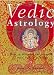 Book Vedic Astrology