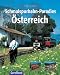 Schmalspurbahn-Paradies �sterreich