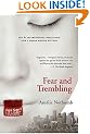 Fear and Trembling