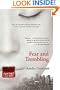 Fear and Trembling: A Novel