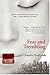Fear and Trembling: A Novel