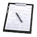 Digimemo L2 -- Digital Notepad with Memory [8.5" x 11"]