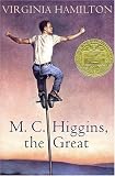 M.C. Higgins the Great