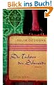 Die Tochter des Schmieds