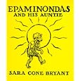 Epaminondas and His Auntie