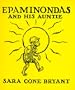 Epaminondas+and+his+aunt