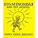 Epaminondas+and+his+aunt