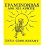 Epaminondas and His Auntie