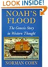 Noah's Flood: The Genesis Story in Western Thought