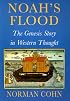 Noah's Flood: The Genesis Story in Western Thought