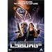 Great Sci-fi B-listers