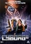 Cyborg 2