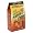 Kay's Naturals Protein Chips, Chili Nacho Cheese, 5-Ounce Bags (Pack of 12)