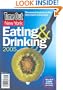 Time Out New York Eating & Drinking 2005 ("Time Out" Guides)