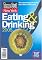 Time Out New York Eating & Drinking 2005 ("Time Out" Guides)