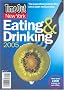 Time Out New York Eating & Drinking 2005 ( Time Out New York Eating & Drinking 2005 (
