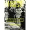 SOME OF MY FAVORITE SECOND WORLD WAR NOVELS & HISTORIES