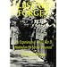 Lest We Forget: Experiences of World War II Westindian Ex-Service Personnel