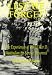 Lest We Forget: Experiences of World War II Westindian Ex-Service Personnel