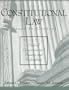 Constitutional Law: Cases in Context, Vol. I: Federal Governmental Powers and Federalism