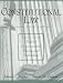 \"Constitutional