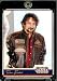 2007 Donruss Americana Hobby # 78 Tom Savini - Entertainment Trading Card in a Screw Down Display Case