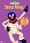 Sesame Street Songs - Dance Along!