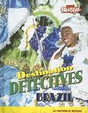 Brazil (Destination Detectives)