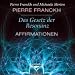 Das Gesetz der Resonanz. Affirmationen at Amazon: 51MKQmbJnIL._SL75_