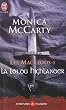 Les MacLeods, Tome 1 : La loi du Highlander