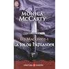 MACLEODS T.01 (LES) : LA LOI DU HIGHLANDER