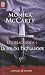 Les MacLeods, Tome 1 : La loi du Highlander