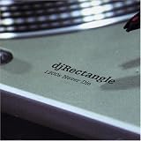 Music : 1200's Never Die: Mixed By DJ Rectangle