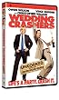 Wedding Crashers - Uncorked (Unrated Full Screen Edition)