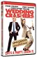 Wedding Crashers - Uncorked (Unrated Full Screen Edition)