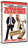 Wedding Crashers - Uncorked Movie Streaming.