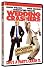 DVD : Wedding Crashers - Uncorked (Unrated Full Screen Edition)