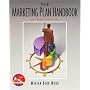 Marketing Plan Handbook and Marketing Plan Pro (2nd Edition)