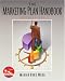 Marketing Plan Handbook and Marketing Plan Pro (2nd Edition)