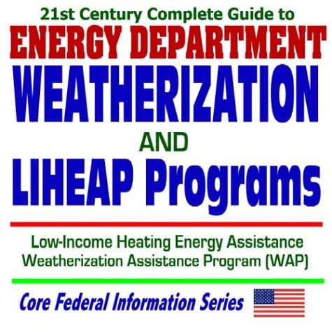 Departments and Programs