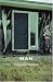 Books : Richard Prince: Man