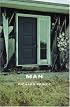 Richard Prince: Man
