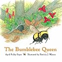 The Bumblebee Queen