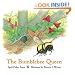 The Bumblebee Queen