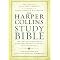 select a good study bible