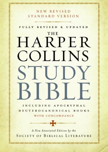 Bibles Bible Studies