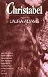 Christabel: A Novel