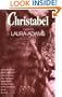 Christabel: A Novel