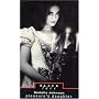 Pleasure's Daughter (Black Lace Series)